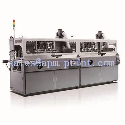 S102 (4)